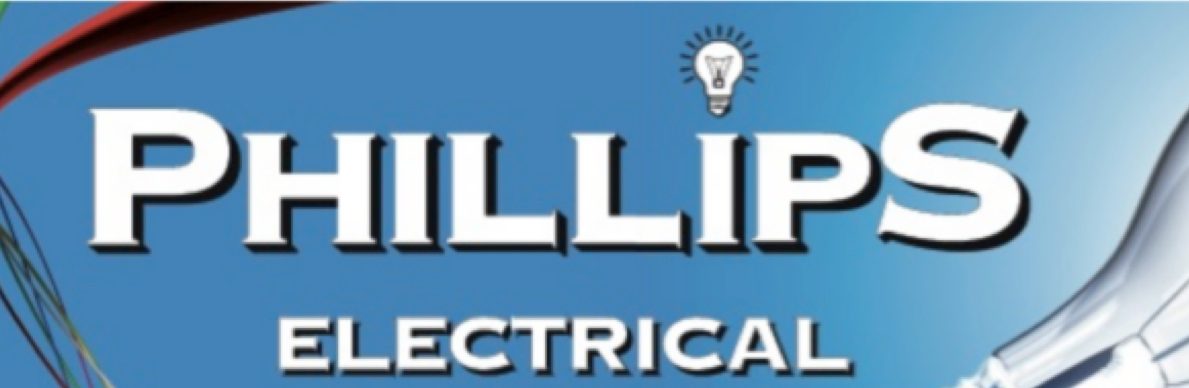 Phillips Electrical